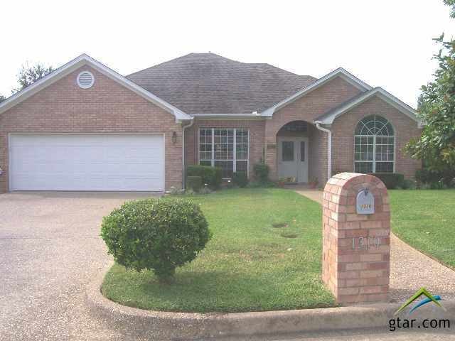 1310 1310 Spring Branch, Tyler, TX 75703 - photo 1