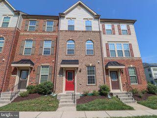 7721 Duncannon Ln, Hanover, MD 21076 - photo 1
