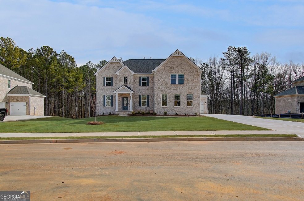 Sold $670,193 • Co-Listing Agent