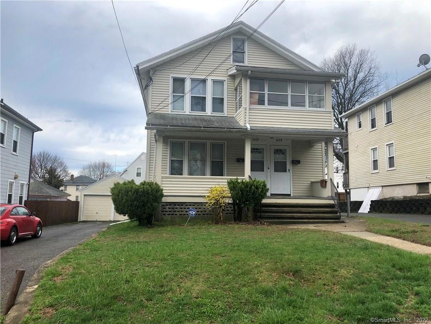 1417 W Broad St, Stratford, CT 06615 - photo 1