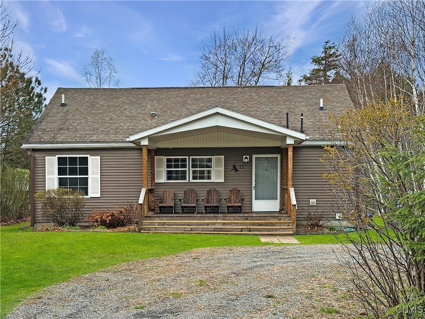 Sold $404,000