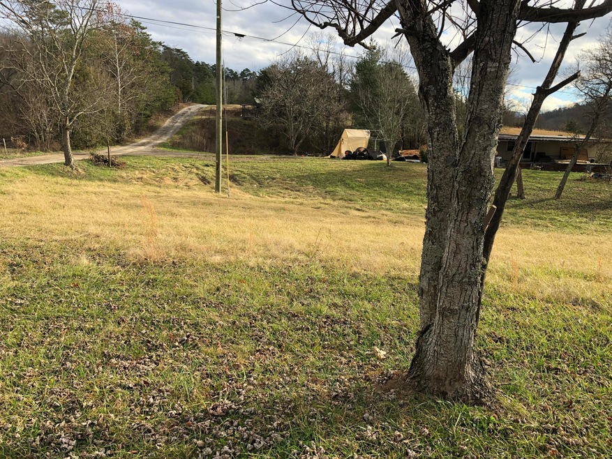 E933A00F-7DED-4F10-9BE3-D7AA919B182E