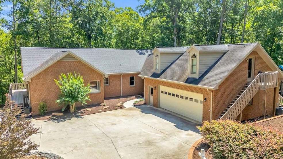 For Sale $1,200,000 • Co-Listing Agent