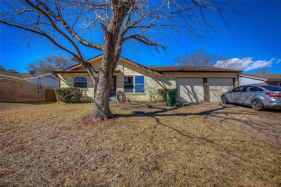 Sold • Co-Listing Agent