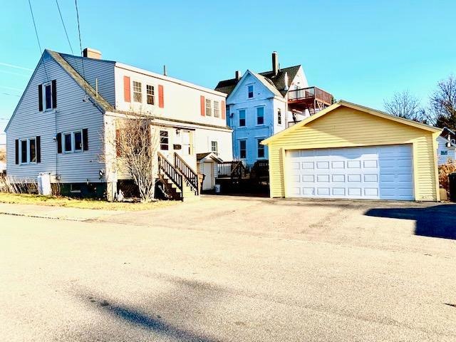 195 Beach St, Saco, ME 04072 - photo 1