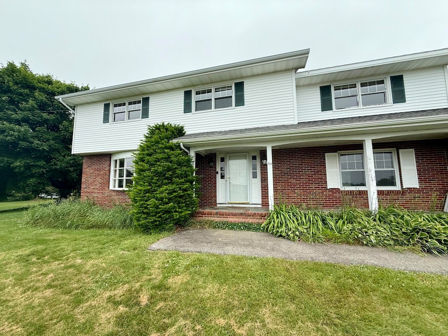 For Sale $475,000
