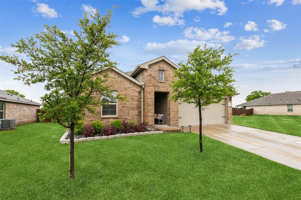 For Rent $2,300/month