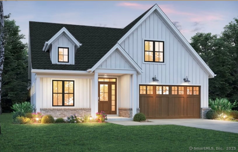 For Sale $879,900