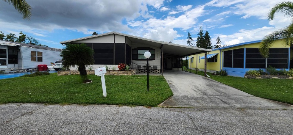 Pending $29,900
