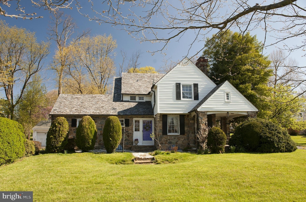 3600 Briarstone Rd, Randallstown, MD 21133 - photo 1