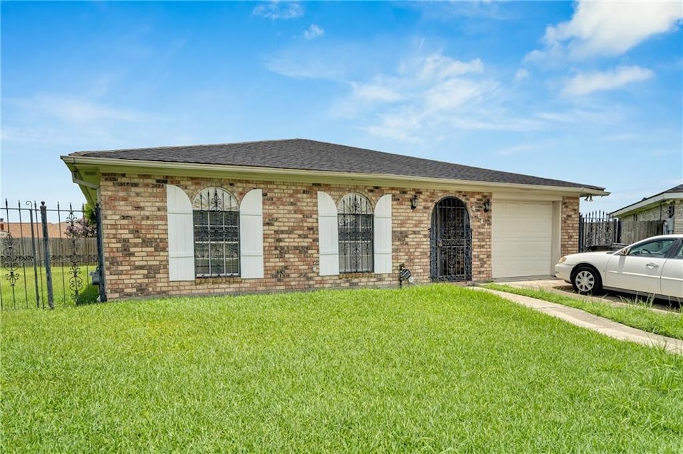 Sold • Co-Listing Agent