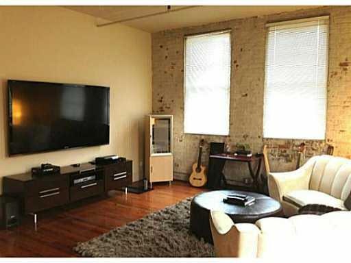Den/Family/Great Room.
