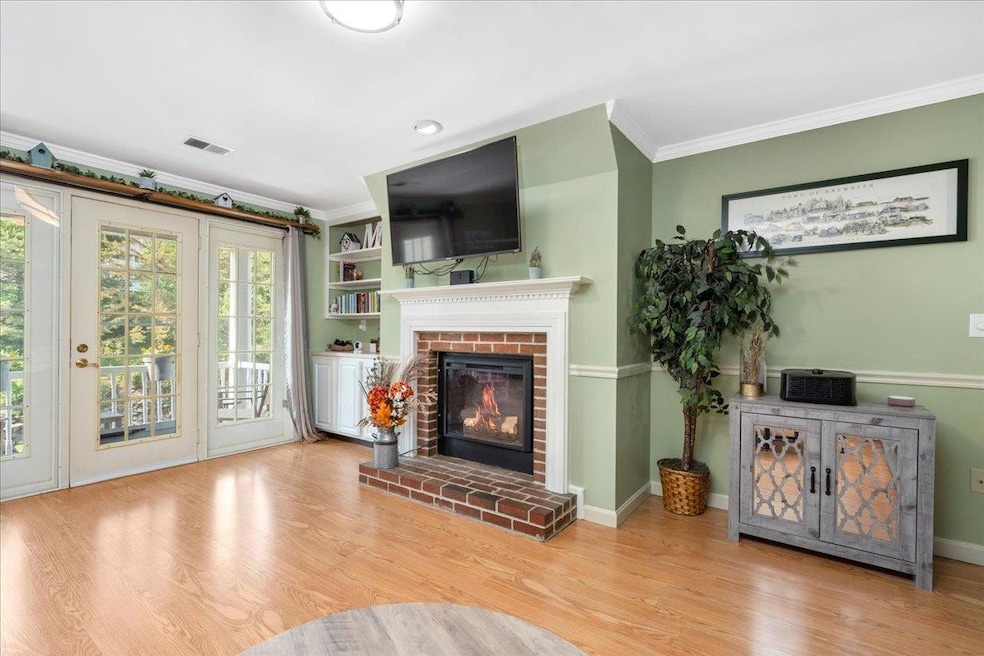 Pending $250,000