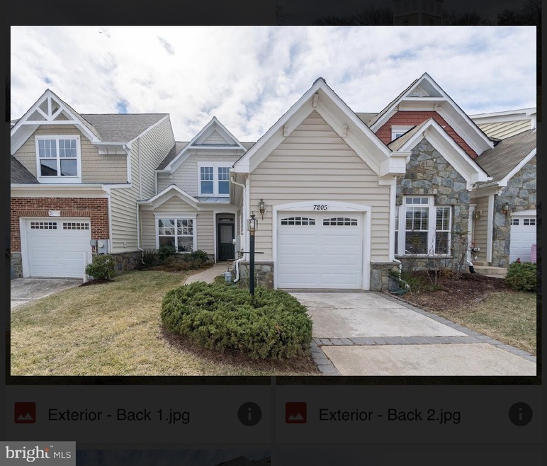 unlisted-address, Laurel, MD 20707 - photo 1