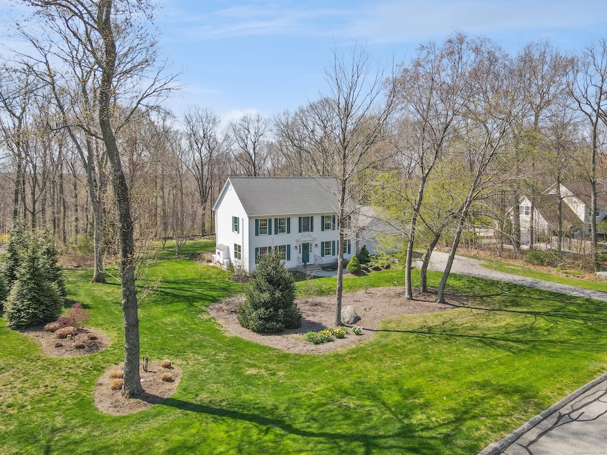 11 Eska Dr, Ledyard, CT 06339 - photo 1