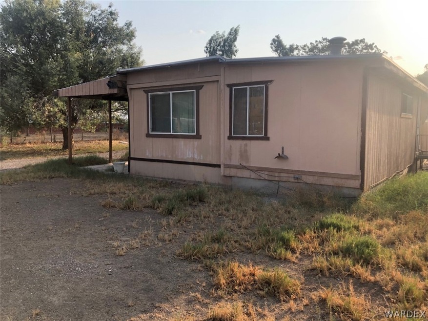 10575/81 S Copper Ln, Mohave Valley, AZ 86440 - photo 1