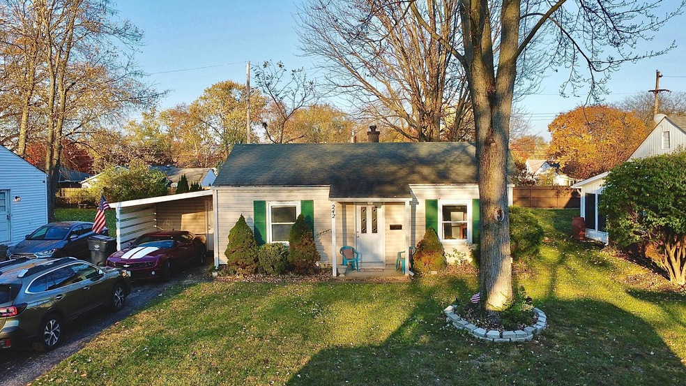 242 Danhhurst Rd (1)