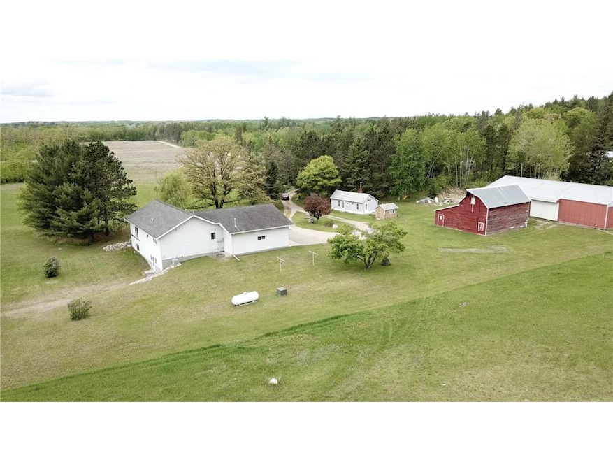 11005 320th St, Park Rapids, MN 56470 - photo 1