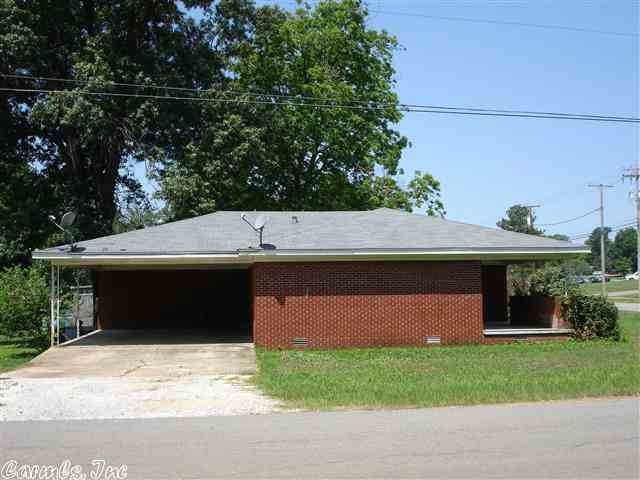 unlisted-address, Sheridan, AR 72150 - photo 1