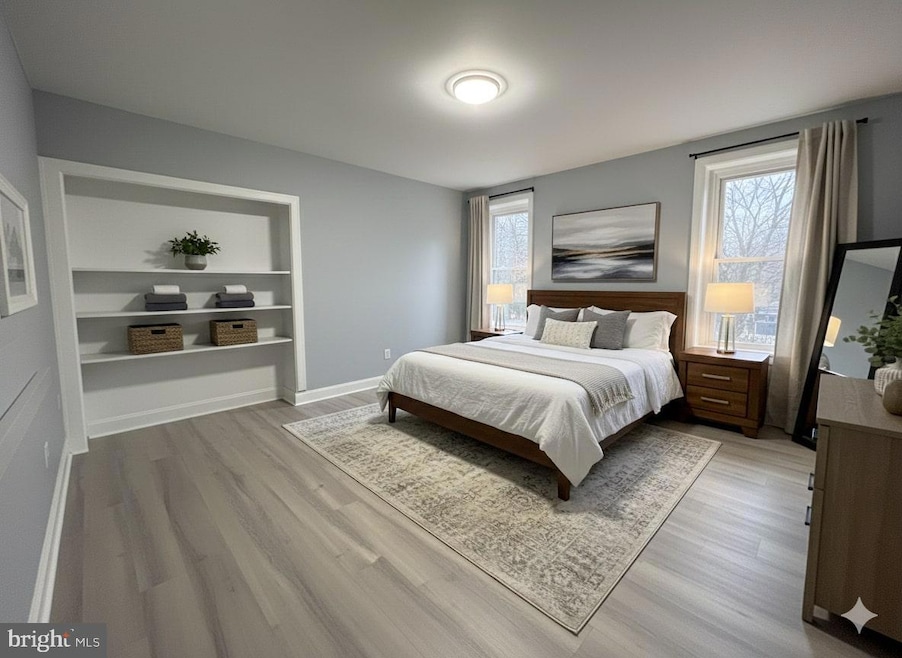 762 E Willard St, Philadelphia, PA 19134 - photo 1