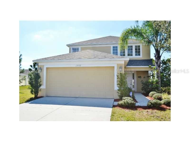 13552 Fladgate Mark Dr, Riverview, FL 33579 - photo 1