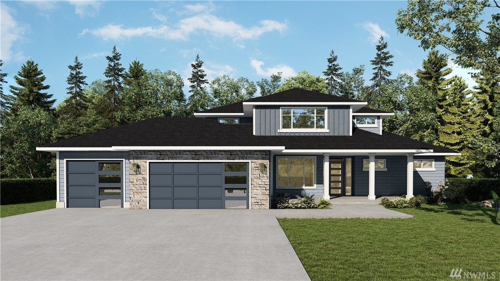 32110 30th Ave NW, Stanwood, WA 98292 - photo 1