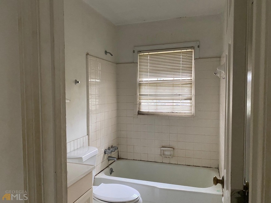 761 Wilson Cir SW, Marietta, GA 30064 - photo 1