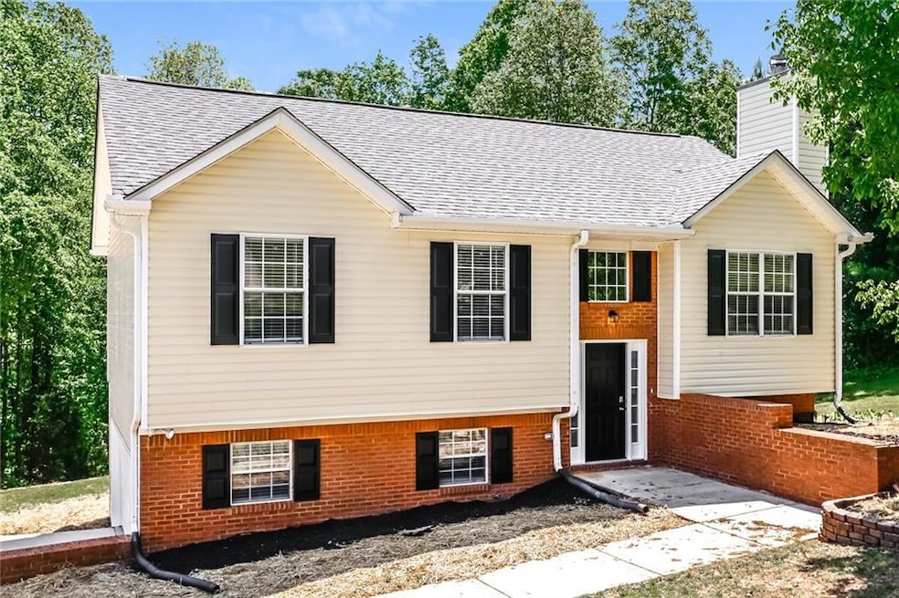 unlisted-address, Locust Grove, GA 30248 - photo 1