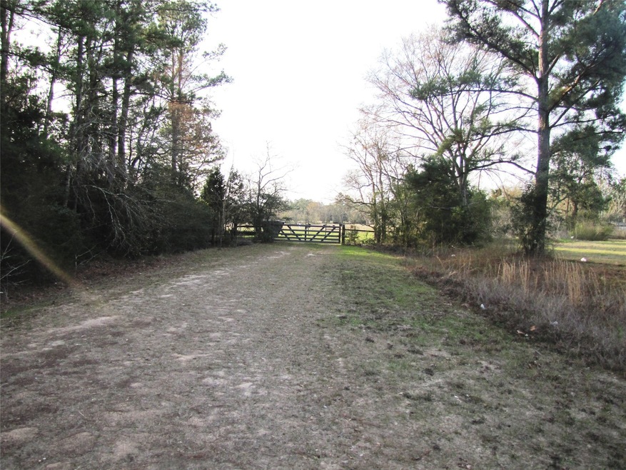 Tr 7,13,14 Buddy Riley, Magnolia, TX 77355 - photo 1
