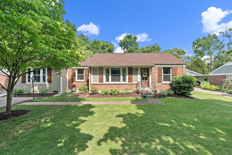 For Sale $669,900