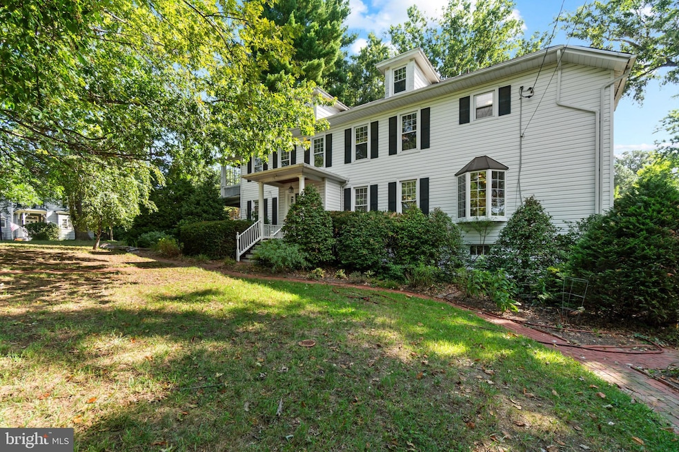 4509 Maple Ave, Halethorpe, MD 21227 - photo 1