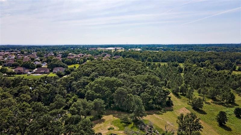 unlisted-address, Fairhope, AL 36532 - photo 1