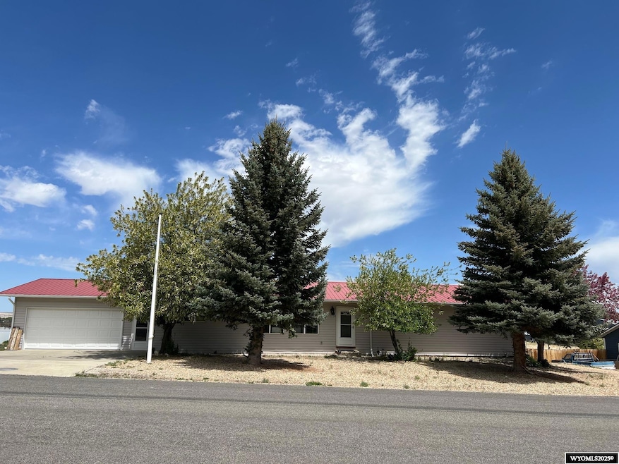 For Sale $425,000