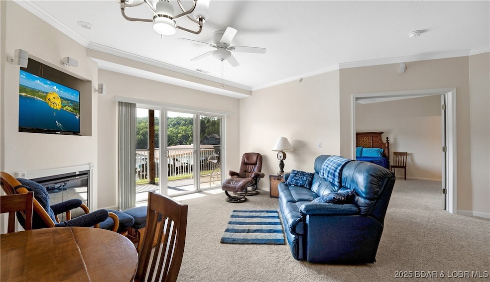 For Sale $389,000