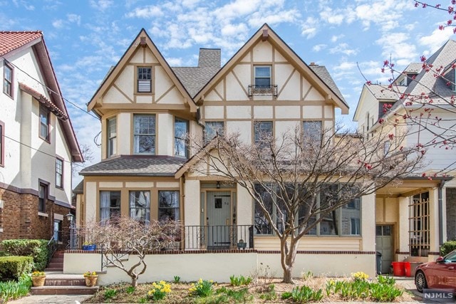 50 King Ave unit 52, Weehawken, NJ 07086 - photo 1