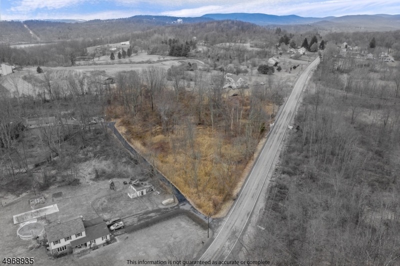 240 Jonestown Rd, Washington Township, NJ 07863 - photo 1