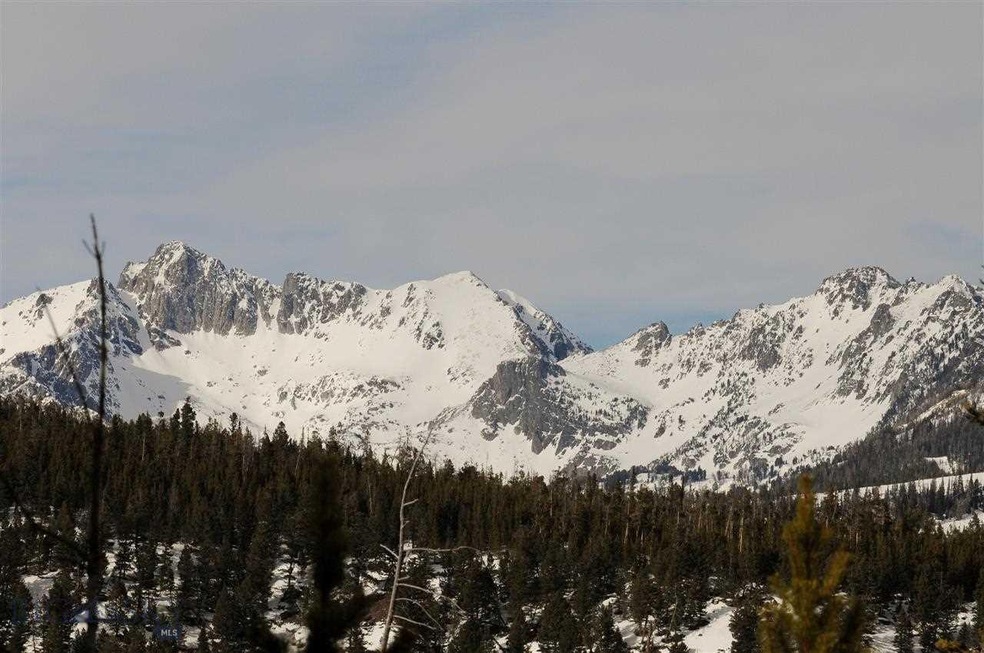 0 Wildridge Fork unit 195326, Big Sky, MT 59716 - photo 1