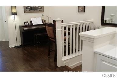 3584 La Fiesta Dr, Brea, CA 92823 - photo 1