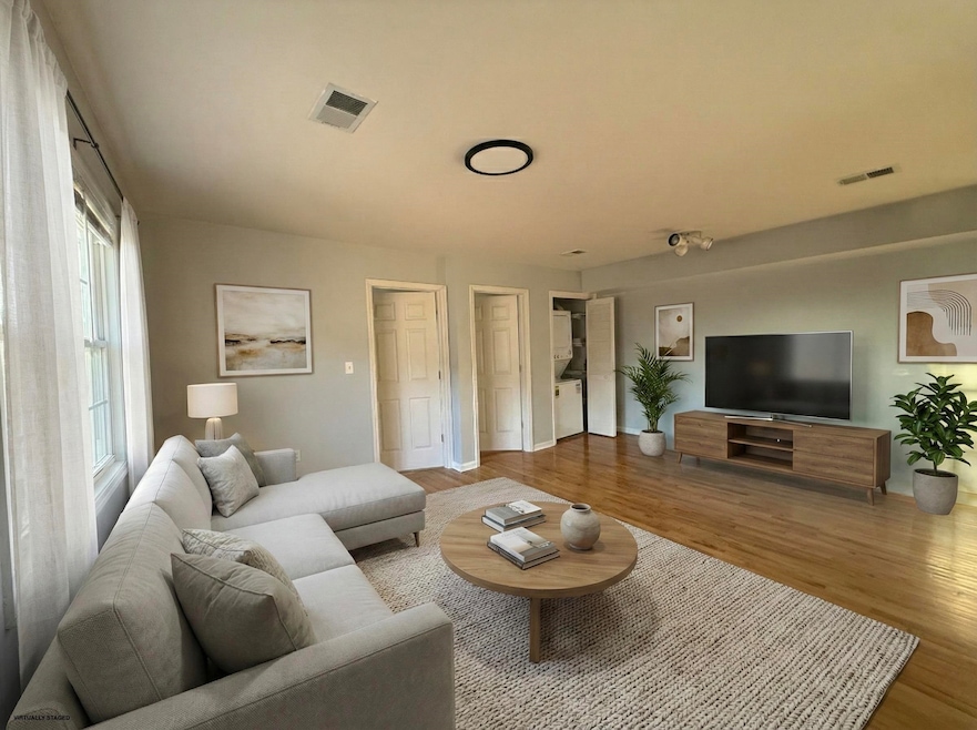 801 Grand Ave unit A, North Bergen, NJ 07047 - photo 1