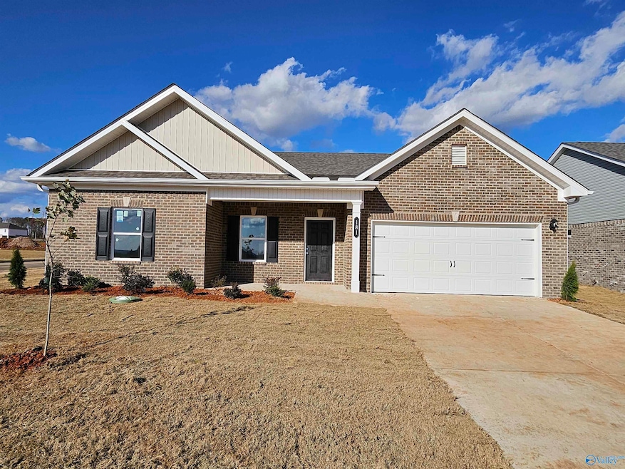 For Sale $299,995 • Co-Listing Agent