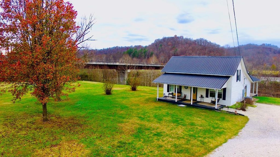 Sold $207,000
