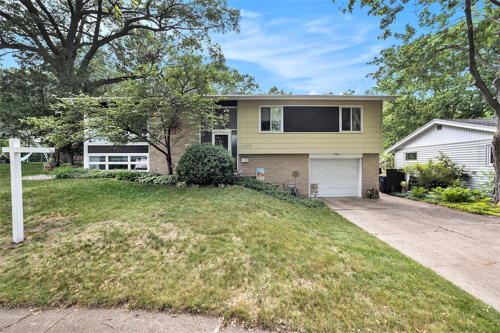 Sold $295,000