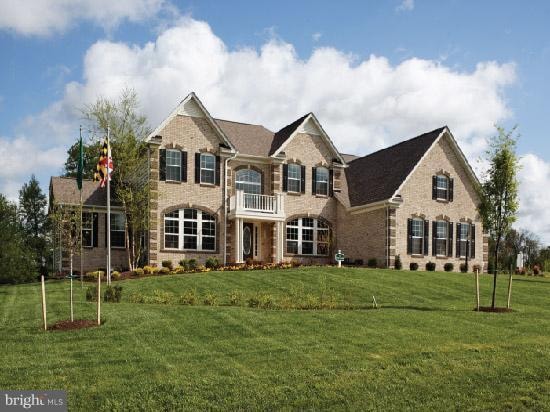 9 Laurnic Dr, Reisterstown, MD 21136 - photo 1