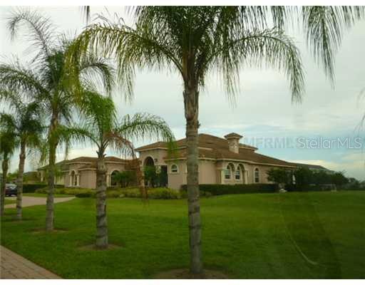 13031 Tall Redwood Ln, Dover, FL 33527 - photo 1