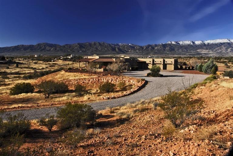 unlisted-address, Cornville, AZ 86325 - photo 1