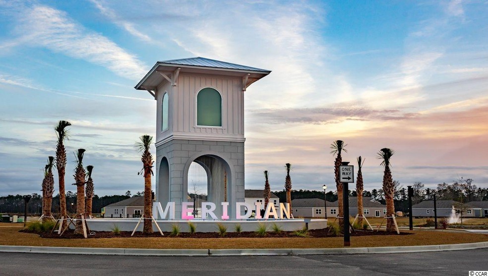 2879 Stellar Loop unit Lot 26 - Mackenzie B, Myrtle Beach, SC 29577 - photo 1