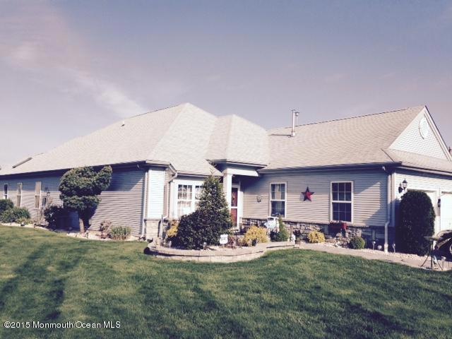 59 Eleanor Rd, Manchester, NJ 08759 - photo 1