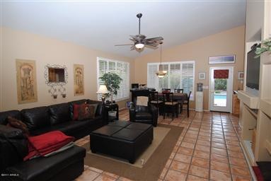 5362 W Mercury Place, Chandler, AZ 85226 - photo 1