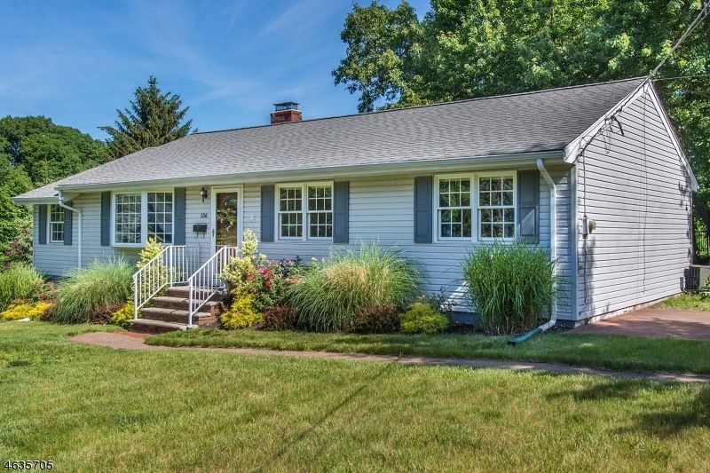 156 Page Dr, Oakland, NJ 07436 - photo 1