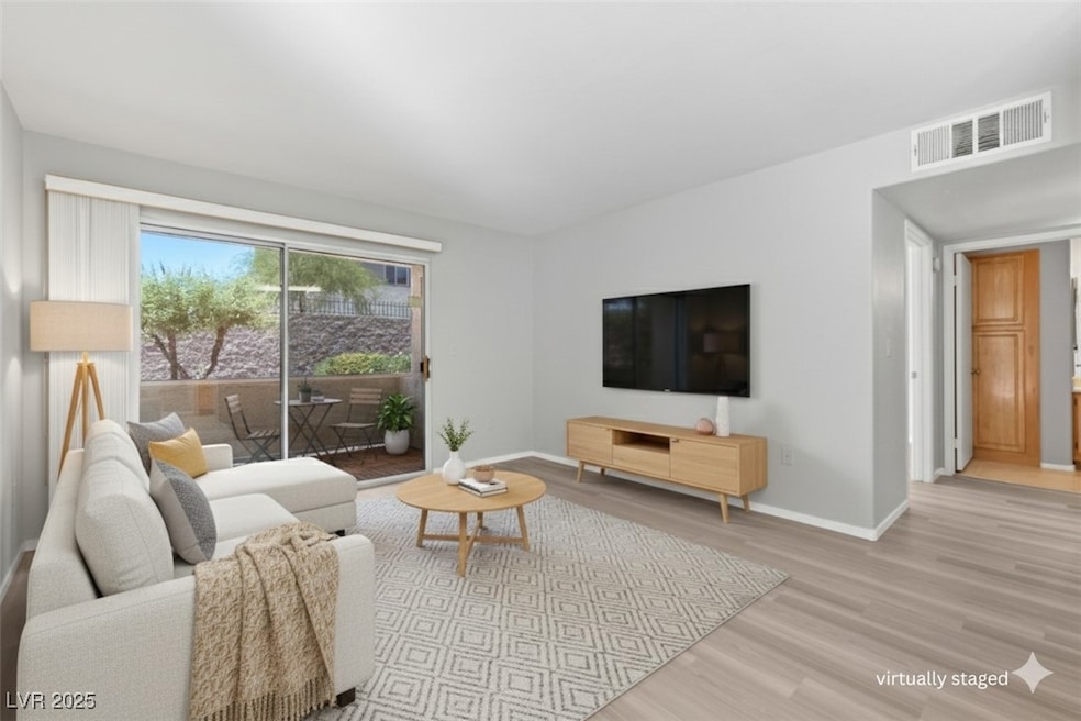 5710 E Tropicana Ave unit 1184, Las Vegas, NV 89122 - photo 1